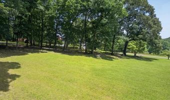 Conns Creek Road, Ball Ground, GA 30107