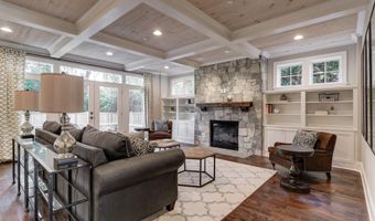 5700 TANGLEWOOD Dr, Bethesda, MD 20817
