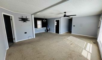 1303 Highpoint Rd, Albertville, AL 35950