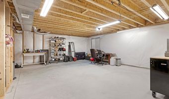 20456 RAGTOP Xing, Harbeson, DE 19951