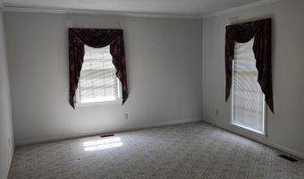101 Skyline Dr, Barnesville, GA 30204