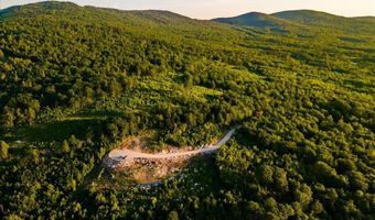 Lindsay Road, Alton, NH 03810