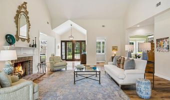 7 Middleton Gardens Pl, Bluffton, SC 29910
