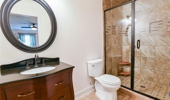 250 Lost Tree Trl, Athens, GA 30605