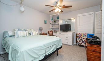 1153 Ouachita Rd 89 Rd, Bearden, AR 71701