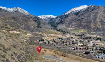 1862 N DEAN Ct, Alpine, UT 84004
