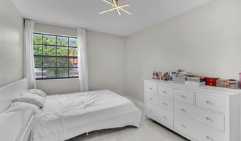 3571 Magellan Cir 343-4, Aventura, FL 33180