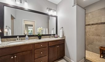 3813 NW Linwood Ln, Ankeny, IA 50023