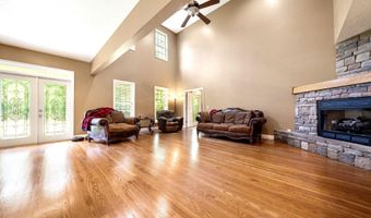 3010 OLD MILL Rd, Ashland, AL 36251