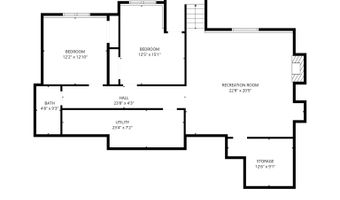 2741 N Bluestone Cir, Andover, KS 67002