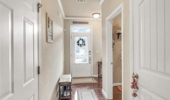 413 Fern Bay Dr, Atlanta, GA 30331