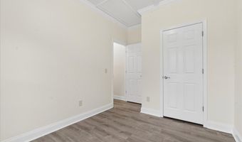 1080 Hudson Dr, Alton, VA 24520