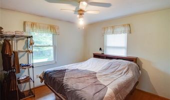 236 Alben St, Alton, IL 62002