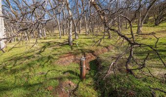 3727 Old Siskiyou Hwy, Ashland, OR 97520