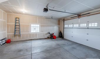 110 Sunset Ln, American Falls, ID 83221