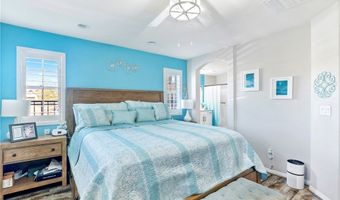 2225 Chandler Ranch Pl, Laughlin, NV 89029