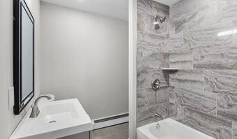 2259 ALMIRA Ave, Atco, NJ 08004