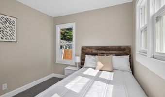 3320 Treat St, Adrian, MI 49221