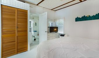 2400 W State Rd, Ashby, MA 01431