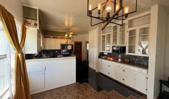 55 W PEARSON Rd, Artesia, NM 88210