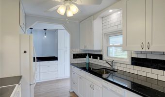 9760 61st Ter, Sebastian, FL 32958