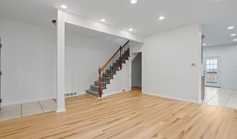 2315 Wellington St, Airville, PA 15203