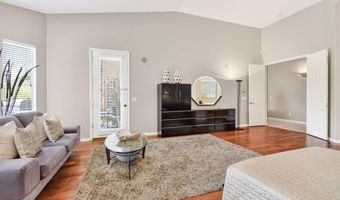 1047 W ARMSTRONG Way, Chandler, AZ 85286