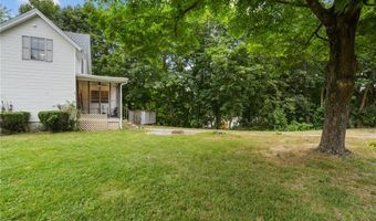 140 Main St, Lincoln, RI 02838