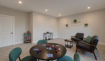 426 Tintern Ln, Apex, NC 27523
