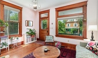 4136 Jerome Ave, Cincinnati, OH 45223