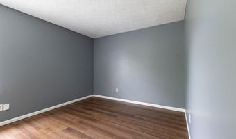 296 Watercrest Way, Avon, IN 46123