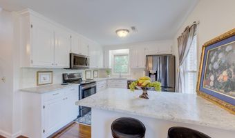 1538 Fulmer Rd, Blythewood, SC 29016