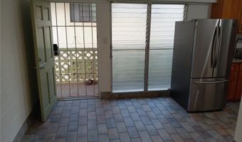 2120 Fern St 105, Honolulu, HI 96826