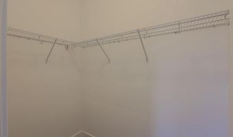 1235 COOKSIE St, Baltimore, MD 21230