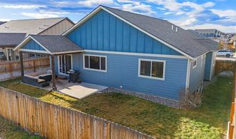 308 Butler Crk, Belgrade, MT 59714