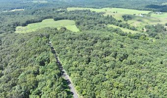 5 05 AC HOY Rd, Augusta, WV 26704