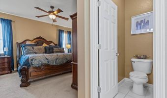8681 Fobes Dr, Antelope, CA 95843