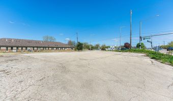 1801 W Army Trail Rd, Addison, IL 60101