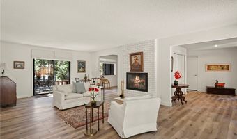 885 S Dyer Cir, Incline Village, NV 89451