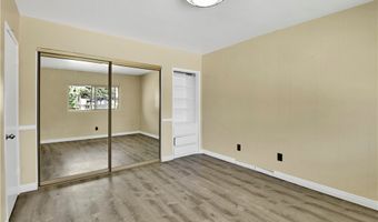 2550 W Rowland Ave, Anaheim, CA 92804