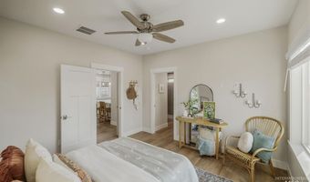 12825 Quail Run Ln, Caldwell, ID 83607