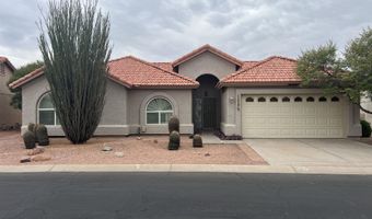 1589 E TORREY PINES Ln, Chandler, AZ 85249