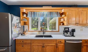 2502 Ranchwood Cir SE, Alexandria, MN 56308