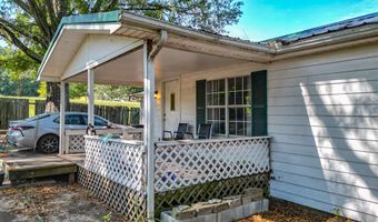 2857 SW McDaniel Station Rd, Adairsville, GA 30103