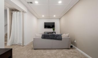4877 S Algonquian Way, Aurora, CO 80016