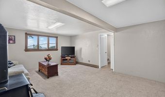 530 Highland St, American Falls, ID 83211