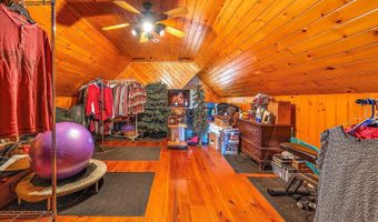 10036 REDDEN Rd, Bridgeville, DE 19933