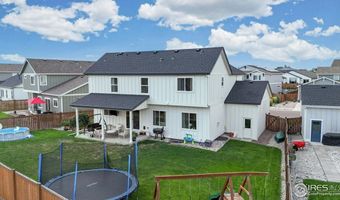 623 Wild Honey Dr, Berthoud, CO 80513