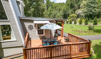 2526 Pisgah Rd, Andrews, NC 28901