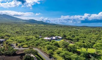 Makena Rd, Kihei, HI 96753